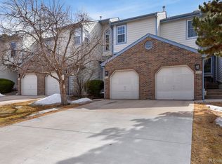 9078 W Plymouth Ave, Littleton, CO 80128