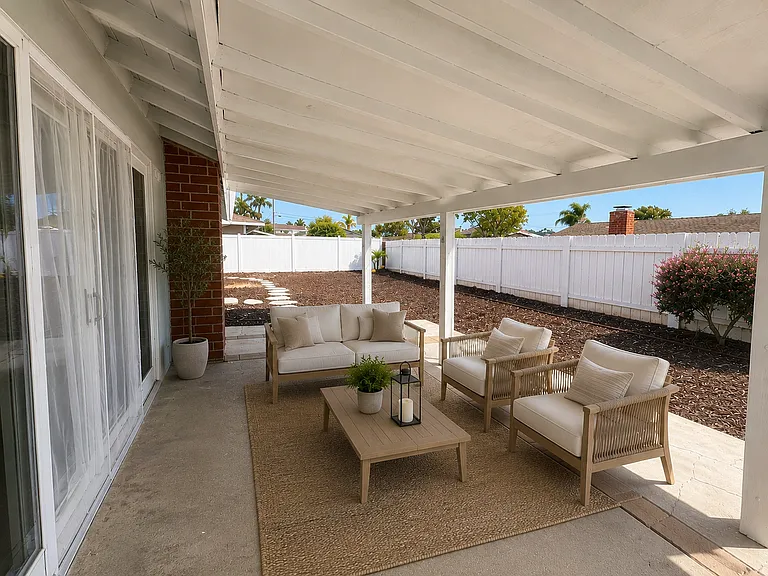 4463 Governor Dr — Photo 15