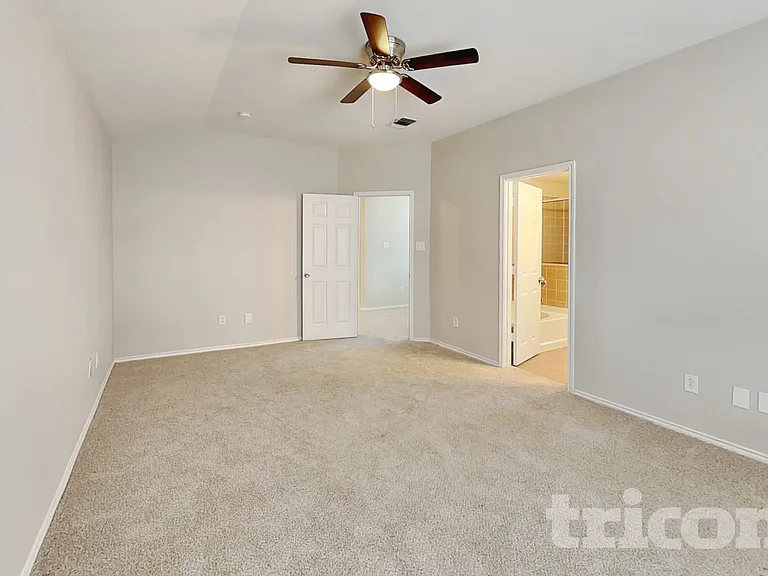 8210 Grissom Cir — Photo 8