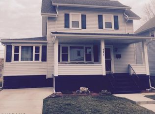 902 Millville Rd, Altoona, PA 16601