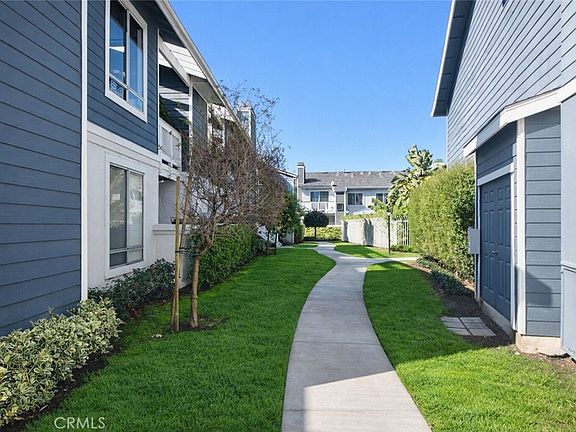 2nd image of 12061 Brighton Riv Unit 47