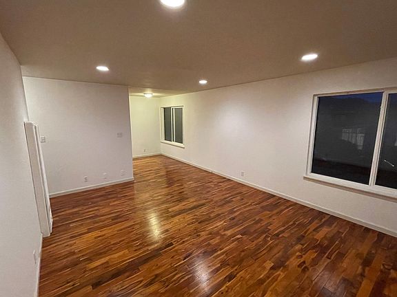 4th image of 25 San Jose Ave #3