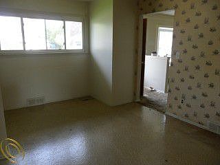 5th image of 28697 Park Ct