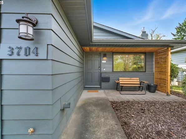 3704 N WINCHELL ST, Portland, OR 97217
