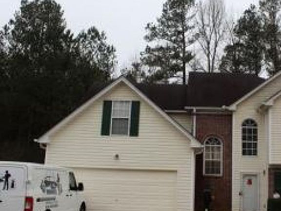 2nd image of 5577 Mayfair Crossing Dr