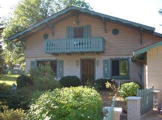 849 Oak Grove Dr, Gaylord, MI 49735