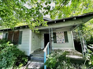 3472 Lamphier Ave, Memphis, TN 38122