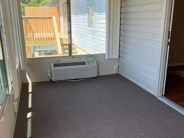 810 Wildview Way — Photo 17