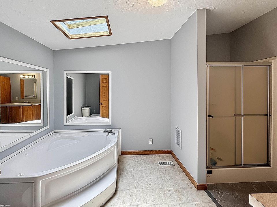 37037 Millstone Trl, photo 16