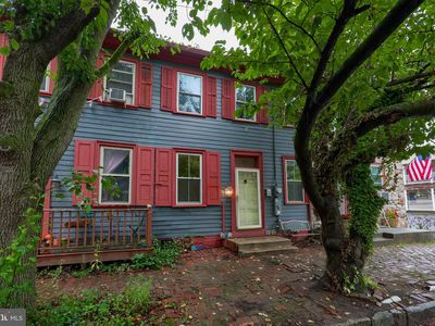 28 E Front St, Marietta, PA, 17547