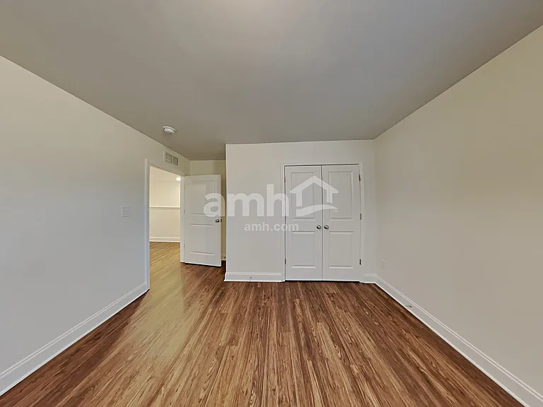 158 Larragan Dr — Photo 31