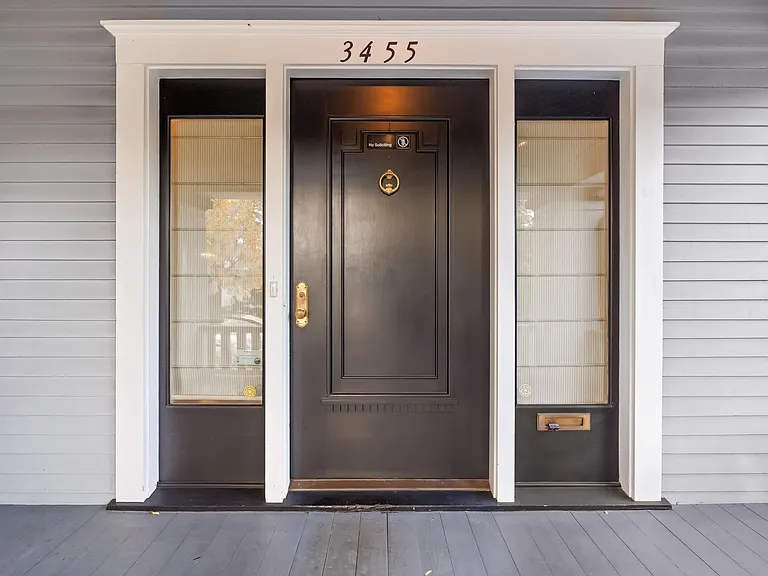 3455 NE Tillamook St — Photo 4