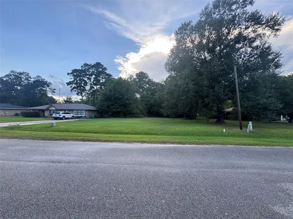 0 Crescent Blvd, Cleveland, TX 77327