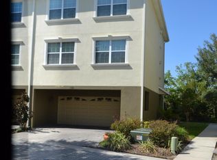 10144 Arbor Run Dr UNIT 122, Tampa, FL 33647