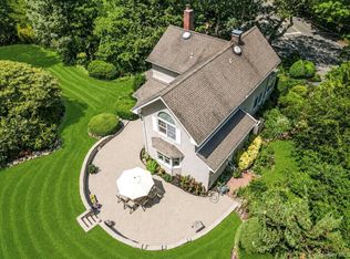 111 Stony Hollow Road, Centerport, NY 11721