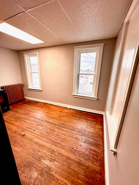 125 Baltimore St Apt B - Dining Area