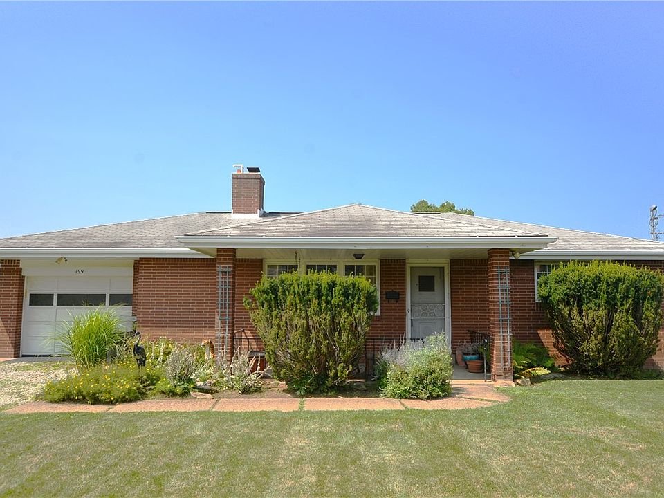 1st image of 199 Lindenwood Dr
