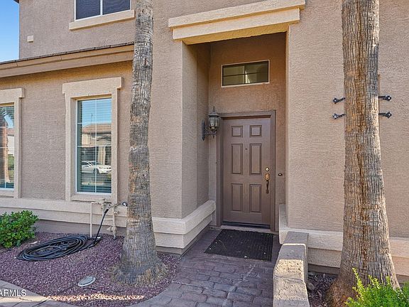 5th image of 3469 E CABAZON Court