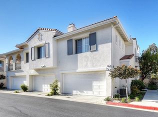 41 Avenida Brio, San Clemente, CA 92673