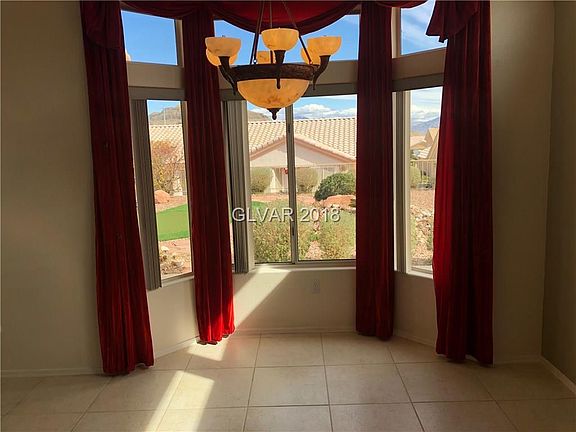 4th image of 11064 Clear Meadows Dr