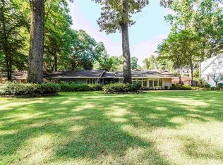 5951 Lynnbrier Ave, Memphis, TN 38120