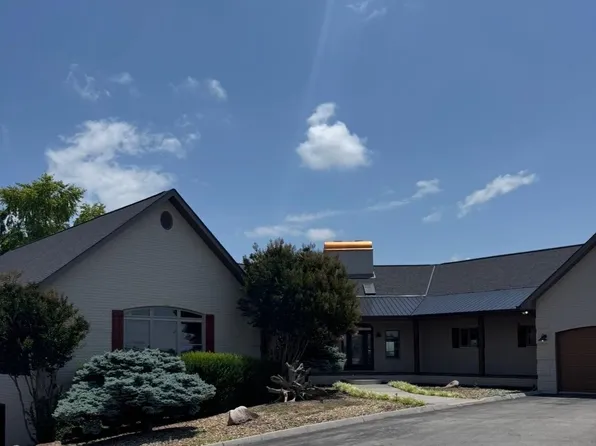 2945 Riley Dr, Kodak, TN 37764