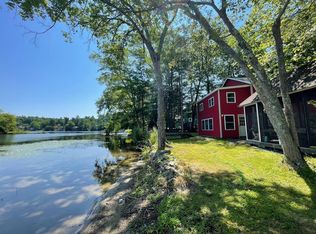 38 Bumpy Ln, Methuen, MA 01844