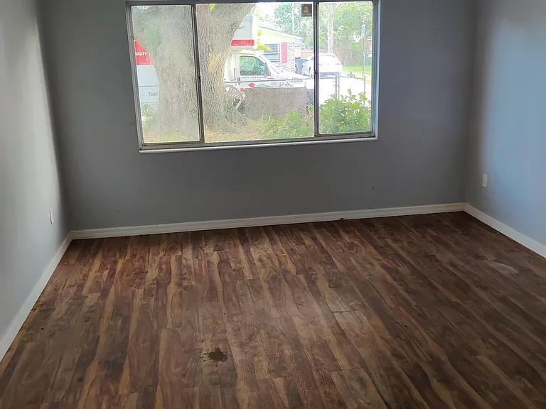 3125 Mell Ct — Photo 15