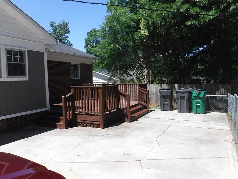 3900 Paisley Pl — Photo 30