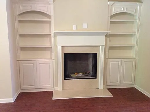 Building Photo - 4954 Parke Brook Dr