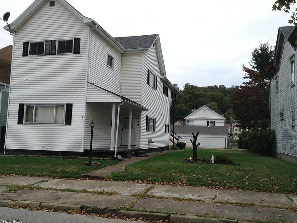 1st image of 915 Pearl St