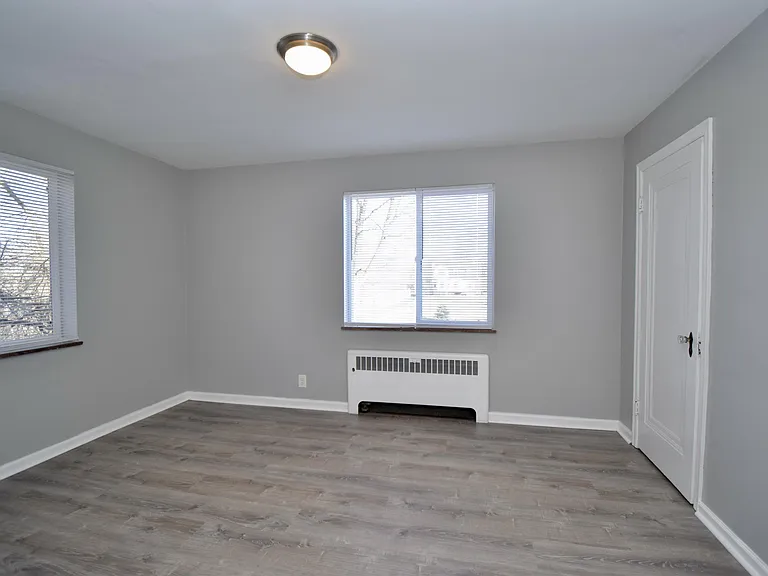 5219 Colerain Ave — Photo 16