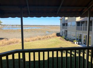 5 Newport Dr APT 2200, Hilton Head Island, SC 29928