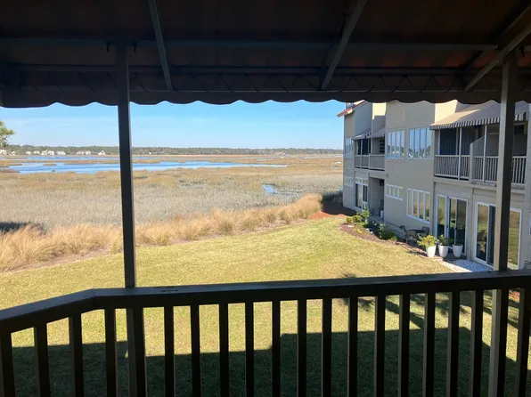 5 Newport Dr APT 2200, Hilton Head Island, SC 29928