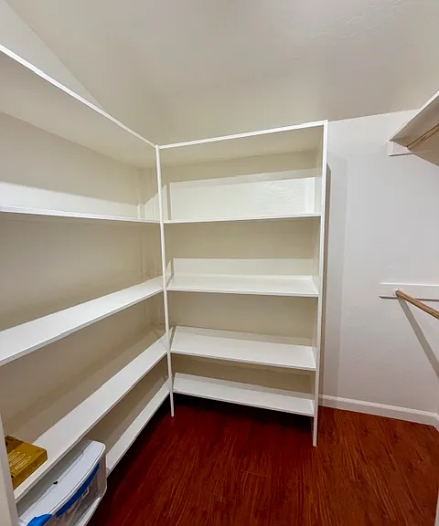 436 Sierra Vista Ave #3 — Photo 22