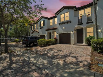 980 NE 30th Ave Unit 980, Homestead, FL, 33033