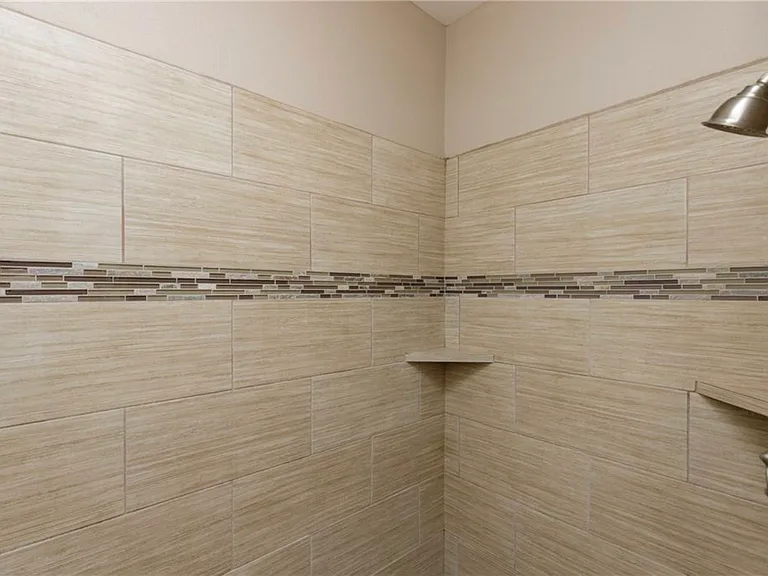 4010 Bridgett Dr — Photo 16