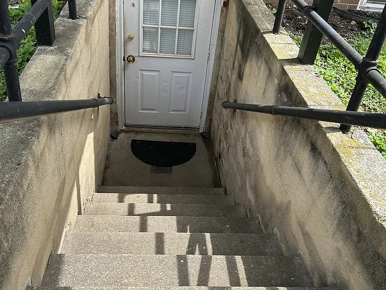 802 Bridge St #2 — Photo 8