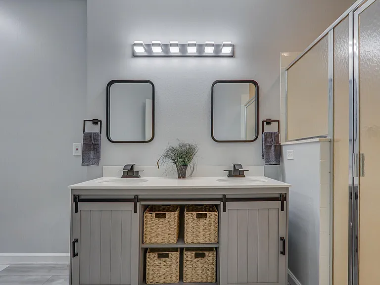 8031 Carnoustie Pl #A — Photo 22