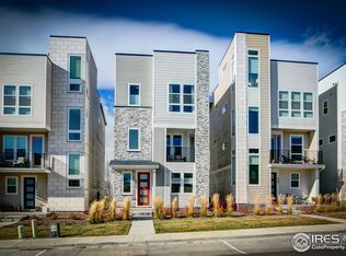 5383 Quail St, Arvada, CO 80002