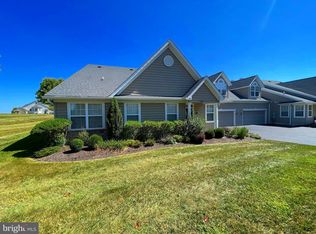 1206 Dawman Rd, Coatesville, PA 19320