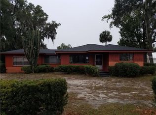 800 Bates Ave, Eustis, FL 32726