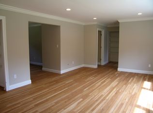 9A Rustic Cir, Montvale, NJ 07645