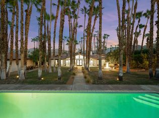 48253 Silver Spur Trl, Palm Desert, CA 92260