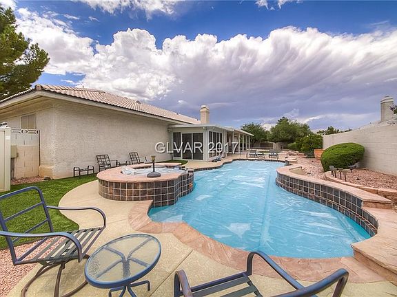 2nd image of 3736 Kyle Springs Cir