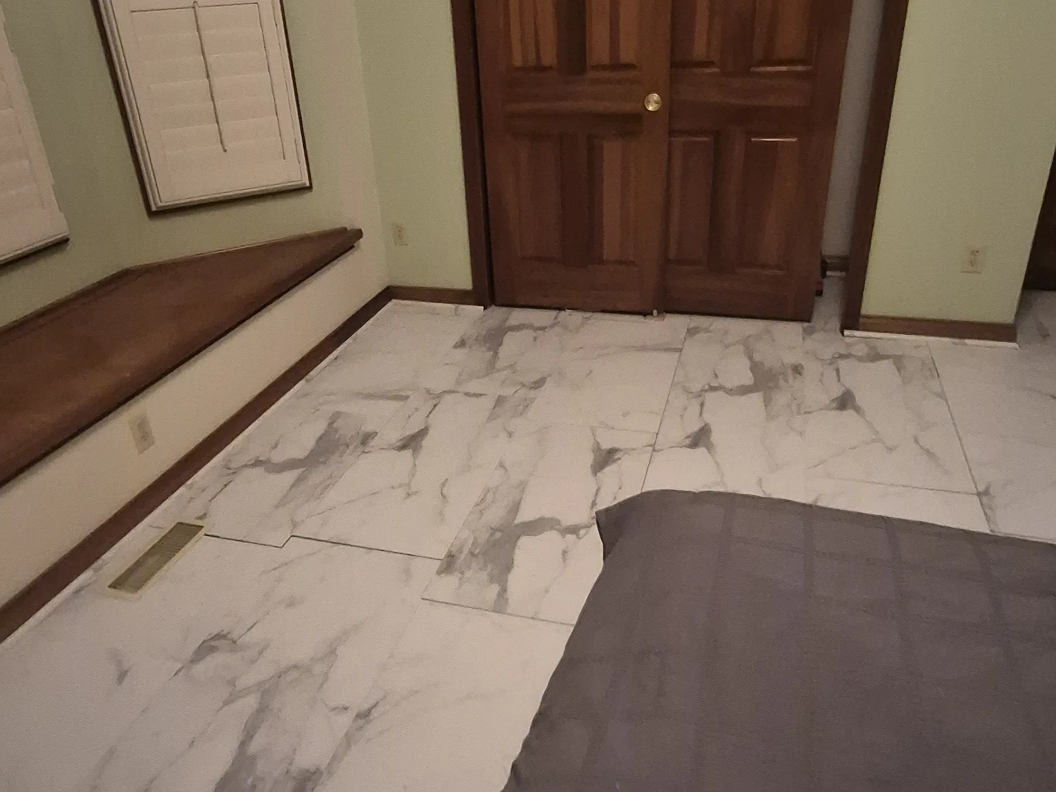 614 Pioneer Dr — Photo 3