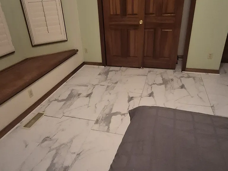 614 Pioneer Dr #0 — Photo 3
