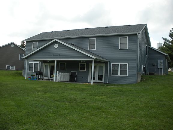 4th image of 919 Finney Dr