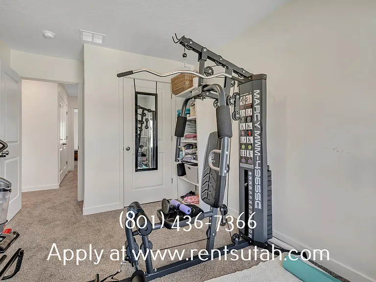 973 Citadel Ln — Photo 21