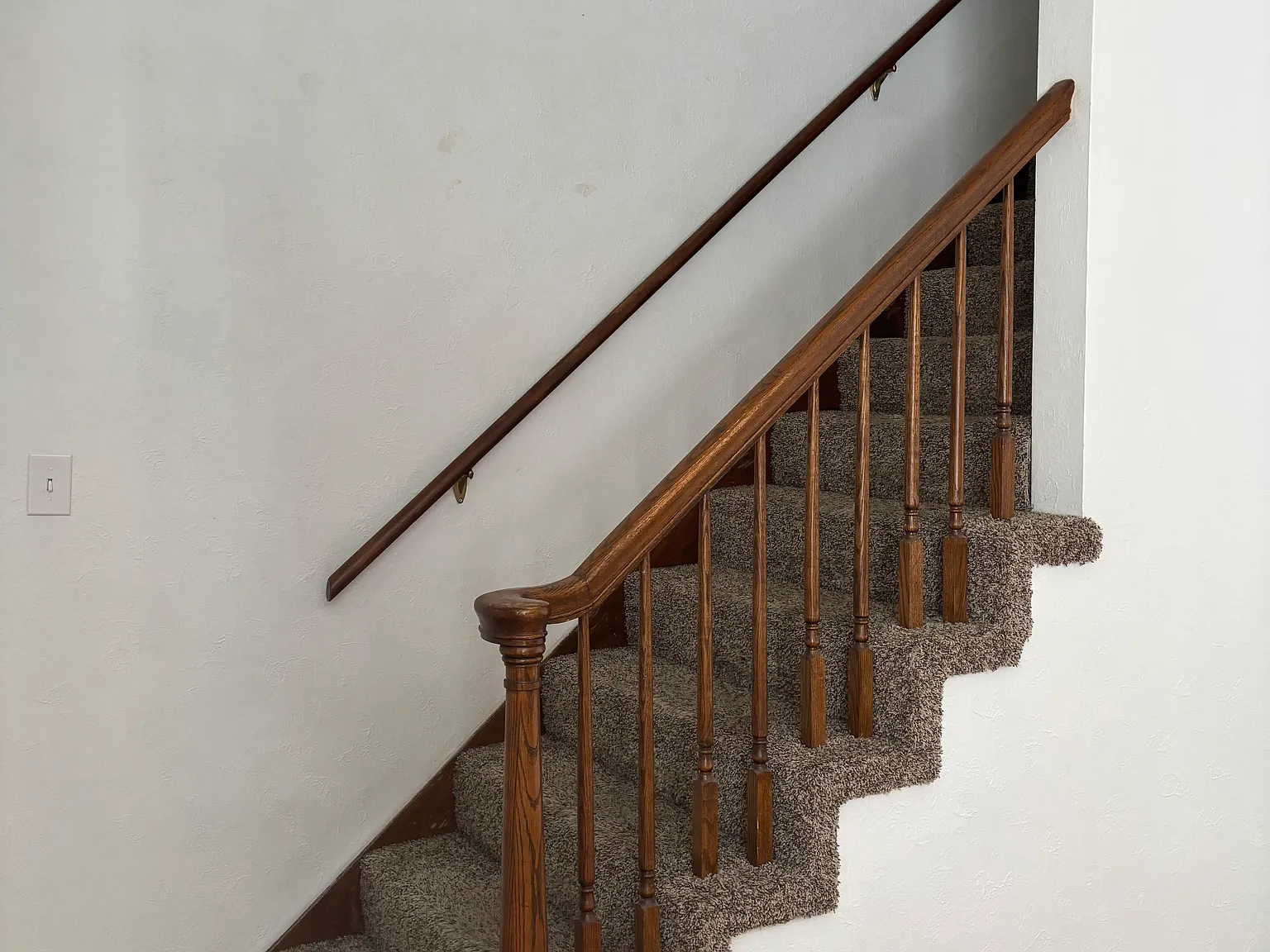 505 N Broadview St — Photo 1